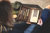 Somerset Stationery Kit