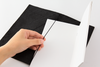 Traveler’s Notebook | Regular Size {multiple colors}
