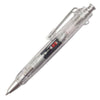 AirPress Ballpoint Pen {multiple colors}