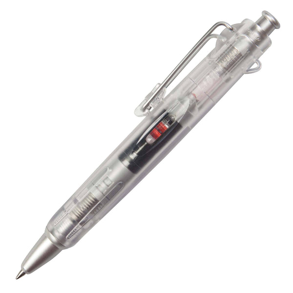 AirPress Ballpoint Pen {multiple colors}