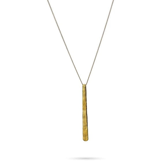 Collier de vérité directrice {32"}