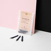 Modern Calligraphy Nibs | Set of 3 {multiple options}