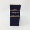 Carnet brut d'inspiration parisienne {plusieurs formats}