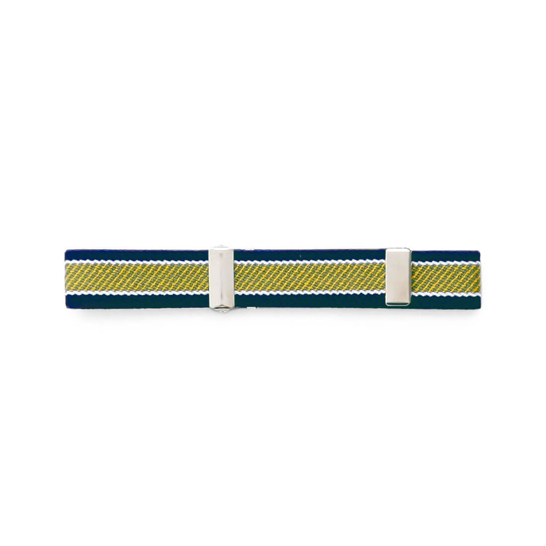Adjustable Book Band {multiple colors}