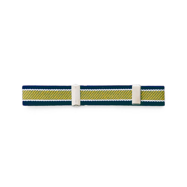 Adjustable Book Band {multiple colors}