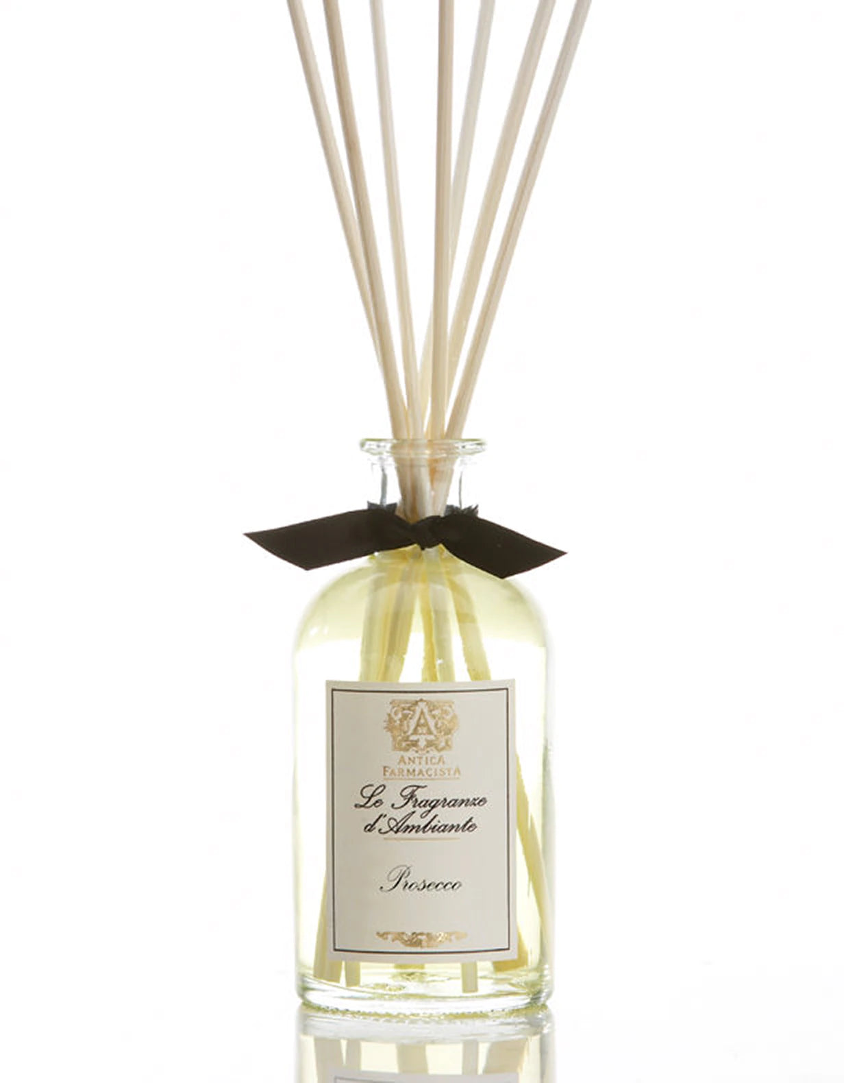 Antica Farmacista | Diffuseurs 100 ml {parfums multiples}