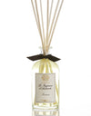 Antica Farmacista | Diffuseurs 100 ml {parfums multiples}