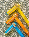 Esterbrook JR Pocket Pen | Paradise {multiple colors}