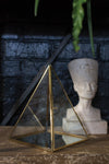Giza Display Case {Multiple Sizes}