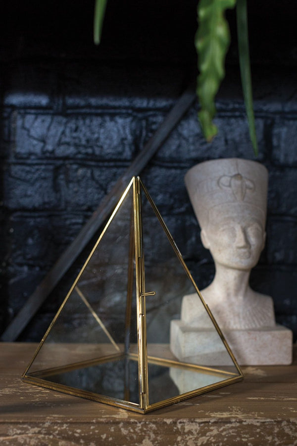 Giza Display Case {Multiple Sizes}
