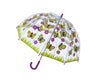 Kids’ Dome Umbrellas {multiple styles}