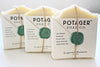 Certified Organic Soap {multiple fragrances}