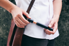 Y Studio | Portable Fountain Pen
