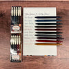 Sarasa 0.5 mm Clip Pens | Vintage Colors {multiple colors}