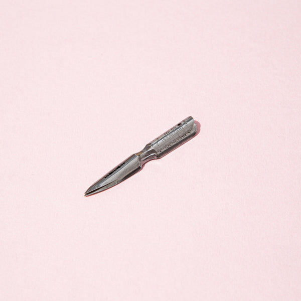Modern Calligraphy Nibs | Set of 3 {multiple options}