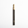Y Studio | Stylo plume de bureau {plusieurs couleurs}