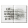 Trust Your Crazy Ideas Guided Journal/Inspirational Book