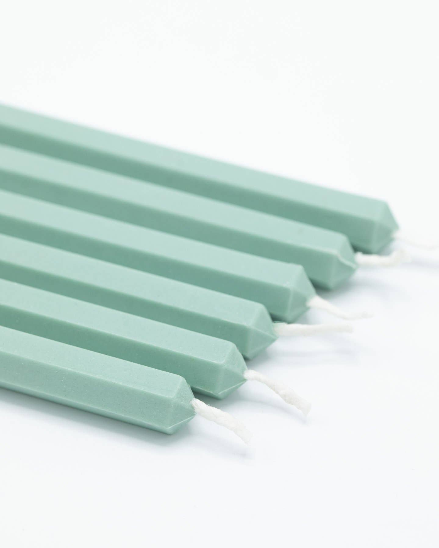 Packs de cire {plusieurs couleurs}