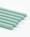 Packs de cire {plusieurs couleurs}