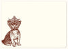 Royal Canine Assorted Notecards
