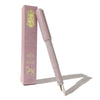 Le stylo plume Carousel {plusieurs couleurs et plumes}