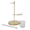 Mendel Vase Collection