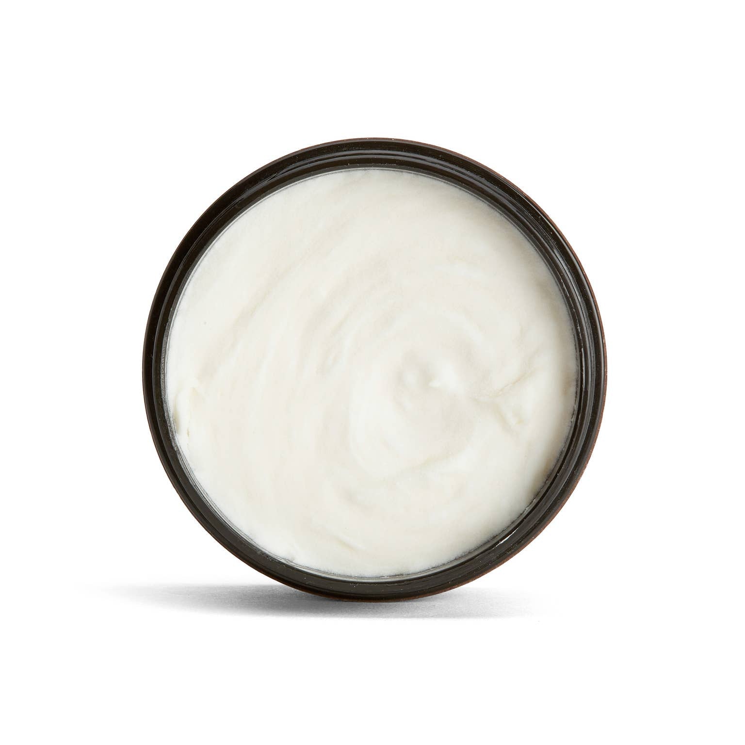 Produits de soins pour hommes Dear Barber {options multiples}