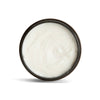 Produits de soins pour hommes Dear Barber {options multiples}