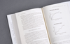 Atomic Habits {Hardcover}