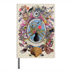Christian Lacroix Heritage Collection Curiosity Carnet à reliure souple A5
