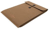 Laptop Sleeve | The Envelope