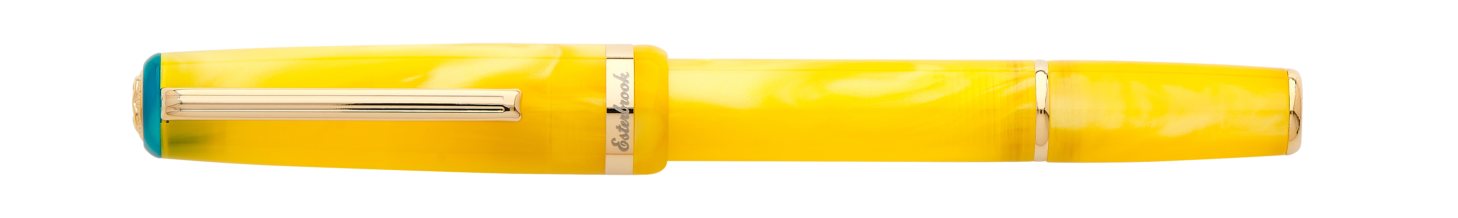 Esterbrook JR Pocket Pen | Paradise {multiple colors}