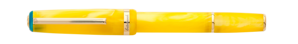 Esterbrook JR Pocket Pen | Paradise {multiple colors}