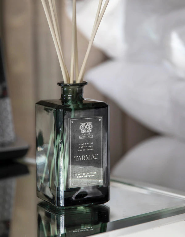 Tarmac | Diffuser {320 mL}
