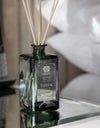 Tarmac | Diffuser {320 mL}