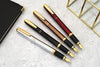 Celsus Fountain Pen by Ohto {multiple colors}