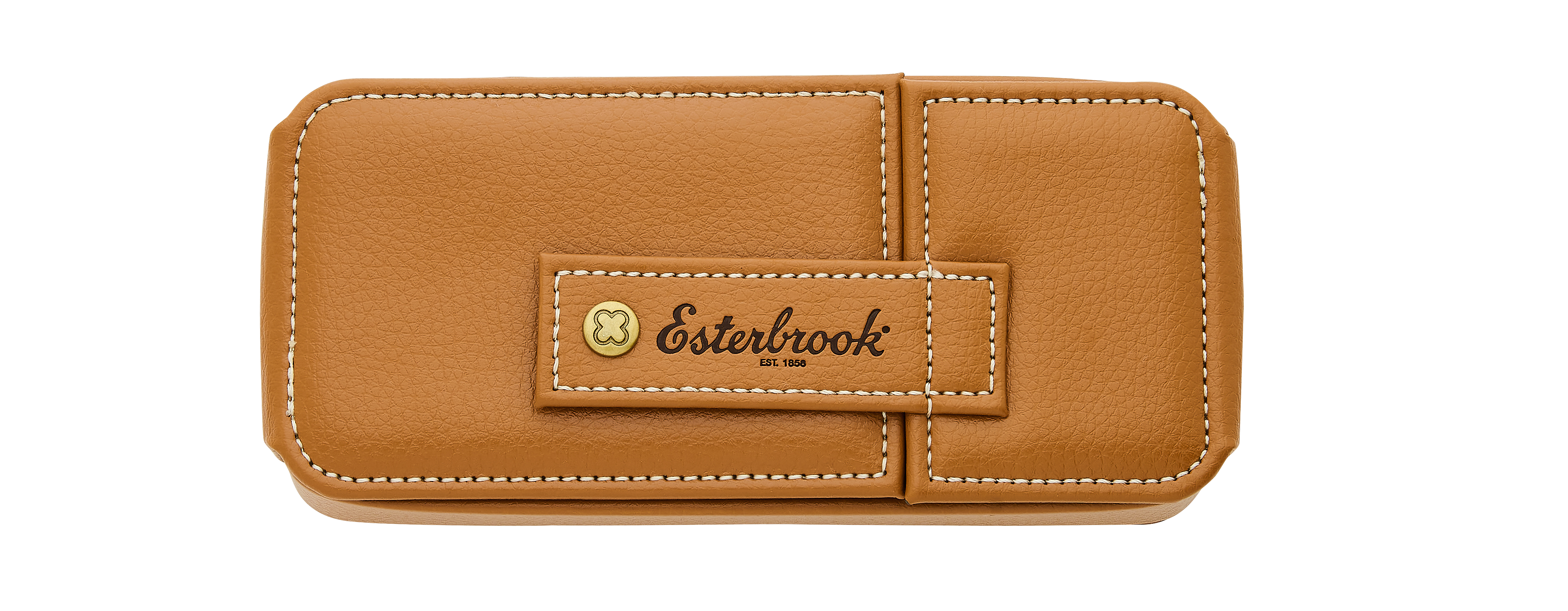 Esterbrook Pen Nooks {multiple sizes}