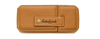 Esterbrook Pen Nooks {multiple sizes}