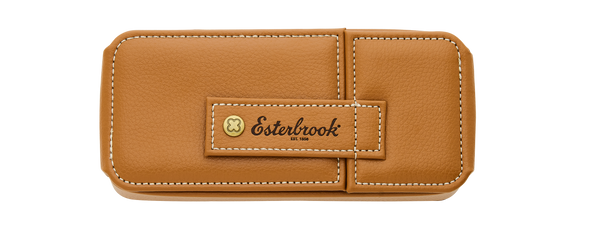 Esterbrook Pen Nooks {multiple sizes}