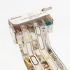 Curators Washi Tape {multiple styles}