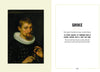 The Little Book of Lost Words | Gillard
