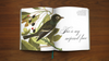 Effin'Oiseaux | Reynolds
