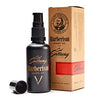 Huile de barbe | Barbier | Sid Sottung {10 ml}