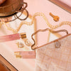 Simone Eau de Parfum Travel Spray