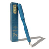 Le stylo plume Carousel {plusieurs couleurs et plumes}