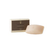 Panier des Sens | Organic | Honey {clearance}