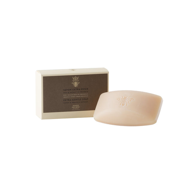Panier des Sens | Organic | Honey {clearance}