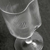 Ripe Glass