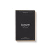 You Are Welcome Memo Pad