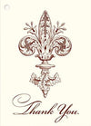Gift Tag Packs | Alexa Pulitzer {Multiple Styles}